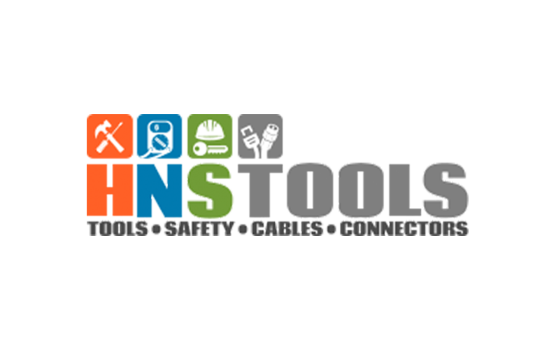 Cable Prep and HNS Tools Team Up to Streamline Online Tool Ordering.