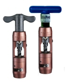 AIO handles