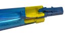 LC Connector tool