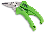 RT Fiber Scissors